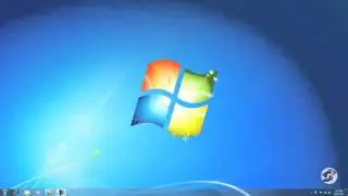 The Sound Professionals Inc AudioCommander Driver Uninstall Windows 7