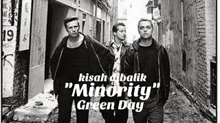 Kisah dibalik 