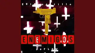 Enemigos