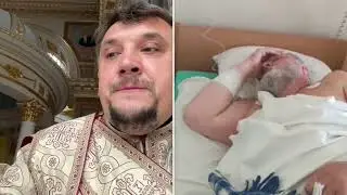 Бедная Конституция
