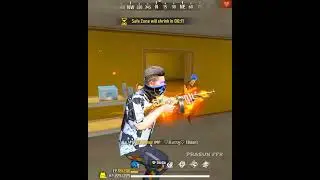 Free Fire BR-RANKED New Video 😱 NEXTERRA MAP 🥵 