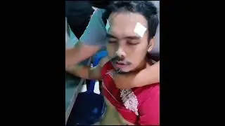 Video lucu