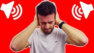 Pourquoi LES ALARMES sont si IRRITANTES ?