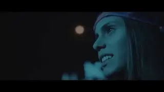 PUT-IN x PlanBe - Wakacyjny Melanż ( Lukee Blend )