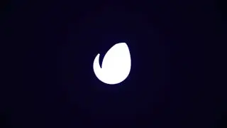 Energetic Tech Logo