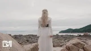 휘인(Whee In) - [IN the mood] TRAILER FILM