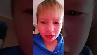 13 января 2024 г.