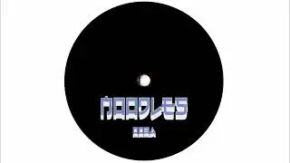 Unknown Artist - 003A [NOODLES003]