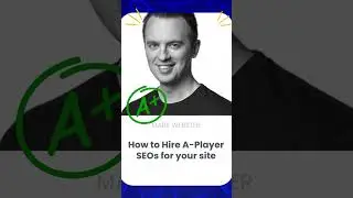 The First Niche Site Summit Event [Bingeworthy SEO Content 👀🔥]