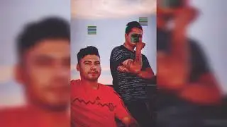 SI TU - Buguer & Mixermc
