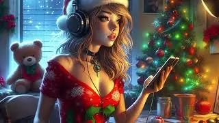 Música navideña 2020 ⭐🎄 La Mejor Música Electrónica ⭐🎄 Feliz Navidad y Feliz Año Nuevo