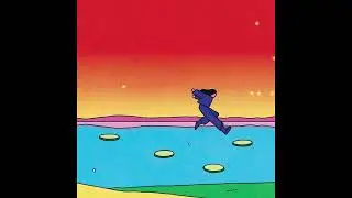 [FREE] JORDAN WARD X SMINO TYPE BEAT | DA MOON