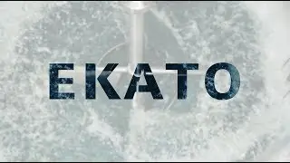 EKATO GROUP - world class in mixing technology
