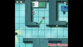 Обзор игры-Побег из тюрьмы 2