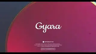 [FREE] Rema x J Balvin Type Beat 2020 - Gyara