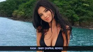 НОВИНКИ ХИТЫ 2019-Русская Музыка 2019-Лучшая песня 2019 года
