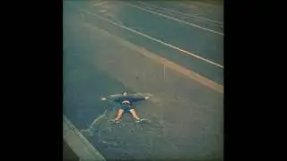 inmyhd