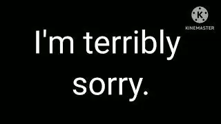 Bad news 😢 😞 😪 😔