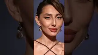 ICON LIPS GLOSSY VOLUME от LUXVISAGE