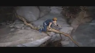 Brothers: A Tale of Two Sons Part 4 (PC)