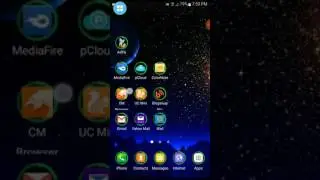 How to create facebook account 3minute