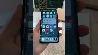 Фишки музыки айфона #music#top#apple#iphone#like