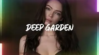 Öwnboss, Mitch & Briana - Perfect Stranger (Extended Mix)