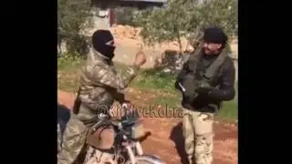 TSK ve ÖSO Ben Adana'ya Gideceğimde Tsk ve Öso'nun Keyfi Yerinde :D