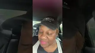 👑💎Prophetic Word❤️to❤️”The Tables Have Turned In Your Favor!”💎👑🌈🌟💯