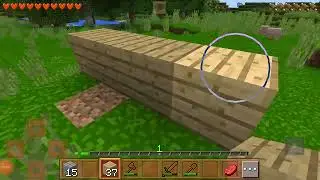 mundo goreb #1