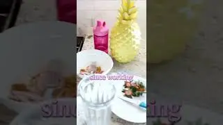 How To Reset Your Kitchen!