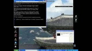 INKI - in the stars cover song but's bsod vm (Gen Z BSOD Premium X)