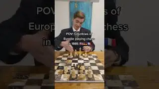 memes from internet