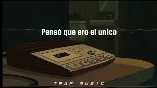 OMER BALIK  - COFFEE BLUES  SUBTITULADO EN ESPAÑOL