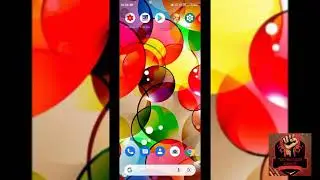 HOW TO STOP AUTO INSTALLING OF APPS | HOW TO SAVE YOUR INTERNET | TECHNOLOGY GAMER | #1 TECH VIDEO