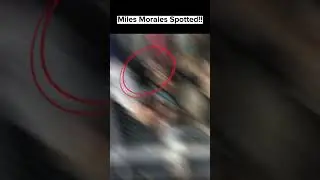 Scary things hidden in normal photos Part#40 