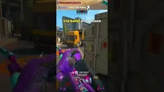 twitch: renyan #cs2 #counterstrike2 #csgo