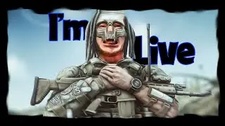 Moving Across All Of Tarkov... In One Life | Escape From Tarkov PVE