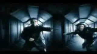 INXS - The Strangest Party