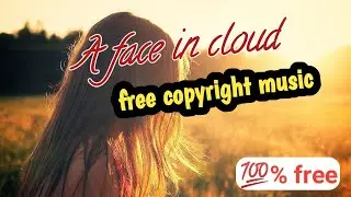 free copyright music|copyright music| unlimited copyright music| youtube free copyright music
