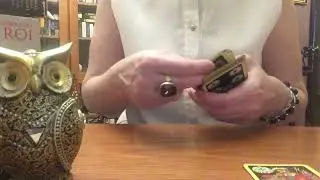Крестовый король что для себя решил ❓❤️♠️♣️💯💯💯💯💯💯💯💯