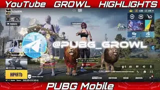 RU vs UZB 1vs1 TDM Ничего, кроме уважения🔥| PUBG Mobile