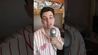 СВЕДЕНИЕ ТРЕКА В FL STUDIO  