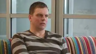 IT Kolledži vilistlased räägivad, miks õppida IT-d just IT Kolledžis?