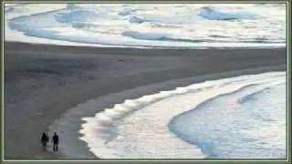 СУМЕРКИ