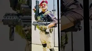 Indian Army status | lofi mix psy trance status | army dj status | army watsapp status #shorts