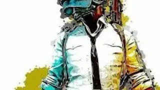 Şampiyonlar Ligi PUBG....