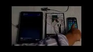 [XoneBee] How to make a phone call with no SIM card