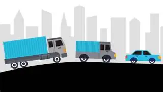 Intelligent Fleet Management System