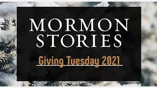 Giving Tuesday Facebook Fundraiser 2021